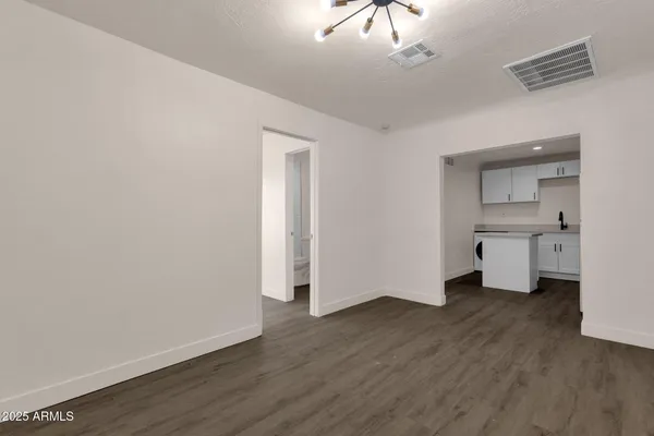 $510,500 | 329 North 17th Drive, Phoenix, AZ 85007