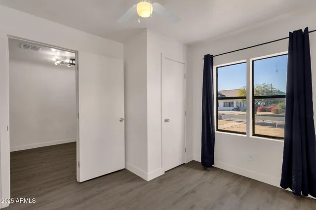 $529,000 | 329 North 17th Drive, Phoenix, AZ 85007