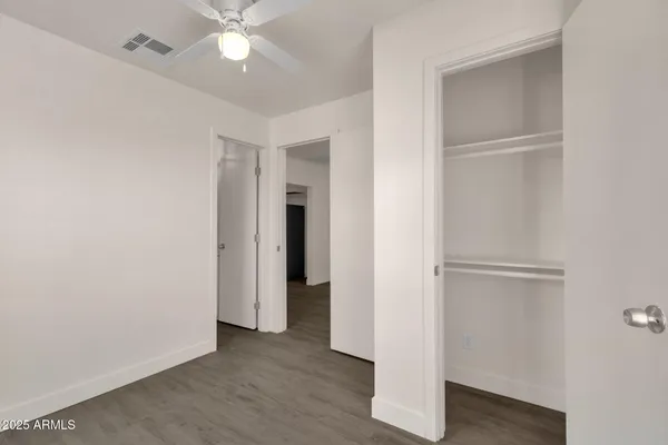 $510,500 | 329 North 17th Drive, Phoenix, AZ 85007