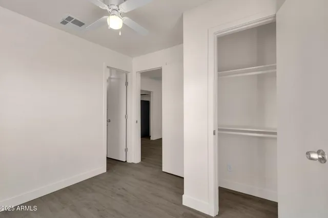 $529,000 | 329 North 17th Drive, Phoenix, AZ 85007