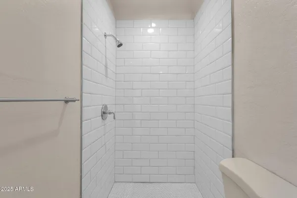 $510,500 | 329 North 17th Drive, Phoenix, AZ 85007