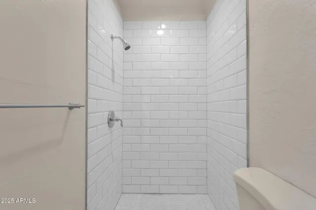 $529,000 | 329 North 17th Drive, Phoenix, AZ 85007