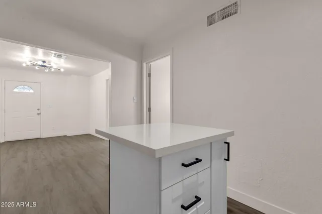 $529,000 | 329 North 17th Drive, Phoenix, AZ 85007