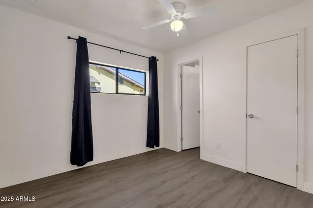 $529,000 | 329 North 17th Drive, Phoenix, AZ 85007