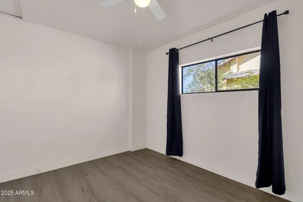 $510,500 | 329 North 17th Drive, Phoenix, AZ 85007