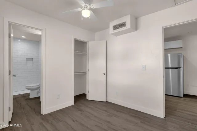 $529,000 | 329 North 17th Drive, Phoenix, AZ 85007