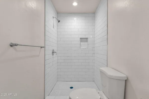 $510,500 | 329 North 17th Drive, Phoenix, AZ 85007