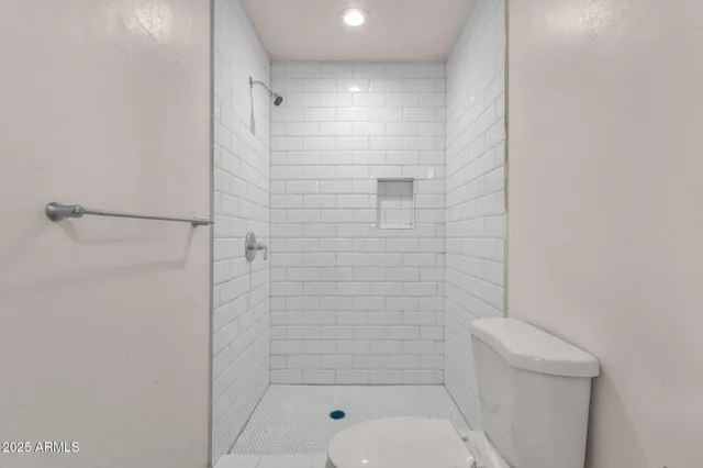 $529,000 | 329 North 17th Drive, Phoenix, AZ 85007