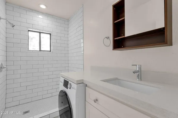 $510,500 | 329 North 17th Drive, Phoenix, AZ 85007