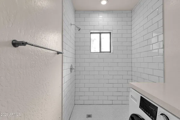 $510,500 | 329 North 17th Drive, Phoenix, AZ 85007