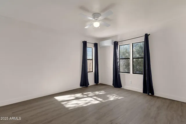 $529,000 | 329 North 17th Drive, Phoenix, AZ 85007