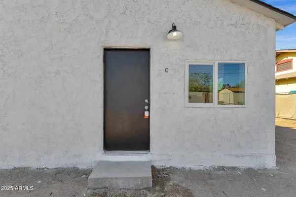 $510,500 | 329 North 17th Drive, Phoenix, AZ 85007