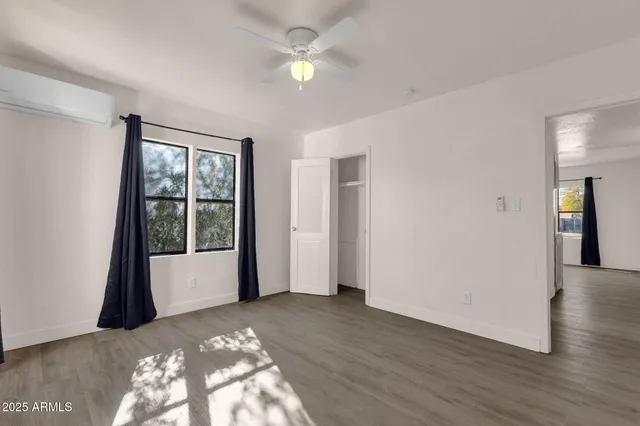 $529,000 | 329 North 17th Drive, Phoenix, AZ 85007