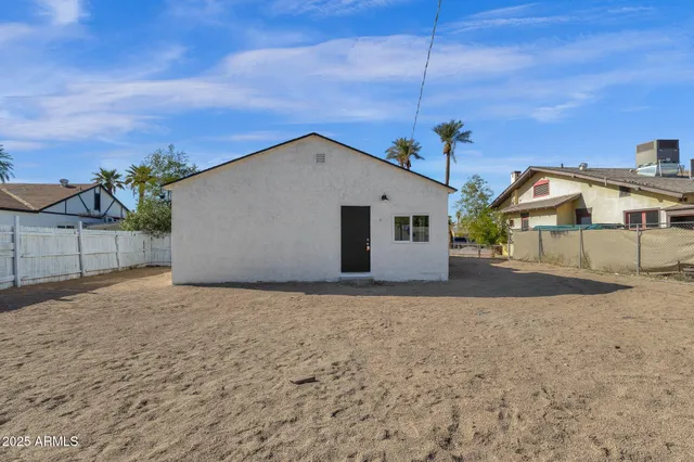 $529,000 | 329 North 17th Drive, Phoenix, AZ 85007