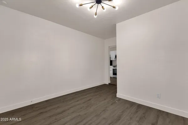 $510,500 | 329 North 17th Drive, Phoenix, AZ 85007