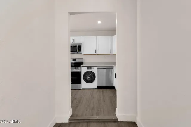 $529,000 | 329 North 17th Drive, Phoenix, AZ 85007