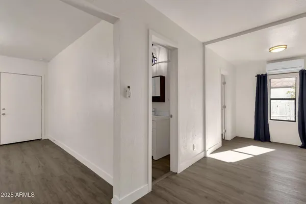 $510,500 | 329 North 17th Drive, Phoenix, AZ 85007