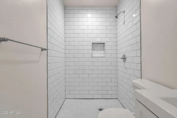 $510,500 | 329 North 17th Drive, Phoenix, AZ 85007