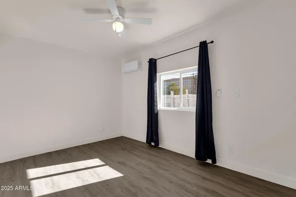 $510,500 | 329 North 17th Drive, Phoenix, AZ 85007