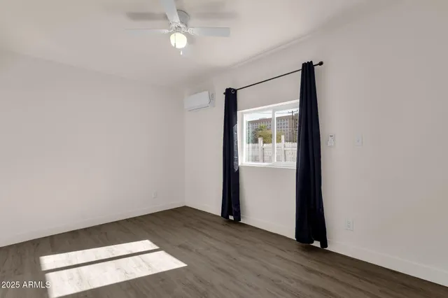 $529,000 | 329 North 17th Drive, Phoenix, AZ 85007