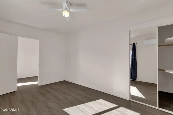 $510,500 | 329 North 17th Drive, Phoenix, AZ 85007