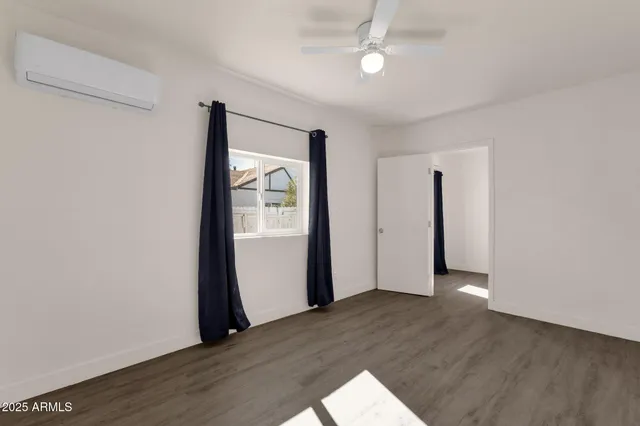 $529,000 | 329 North 17th Drive, Phoenix, AZ 85007