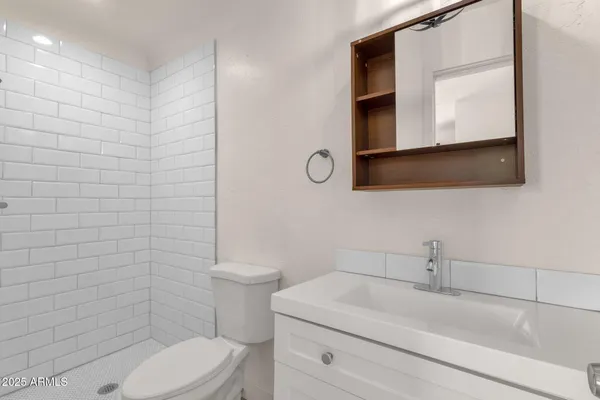 $510,500 | 329 North 17th Drive, Phoenix, AZ 85007