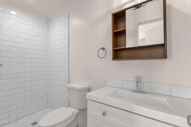 $529,000 | 329 North 17th Drive, Phoenix, AZ 85007