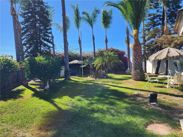 a view of a house with swimming pool