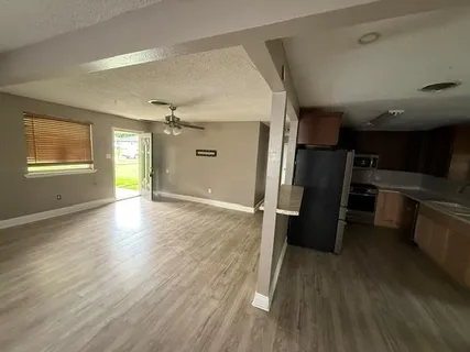 $129,999 | 383 Hickory Drive, Slidell, LA 70458