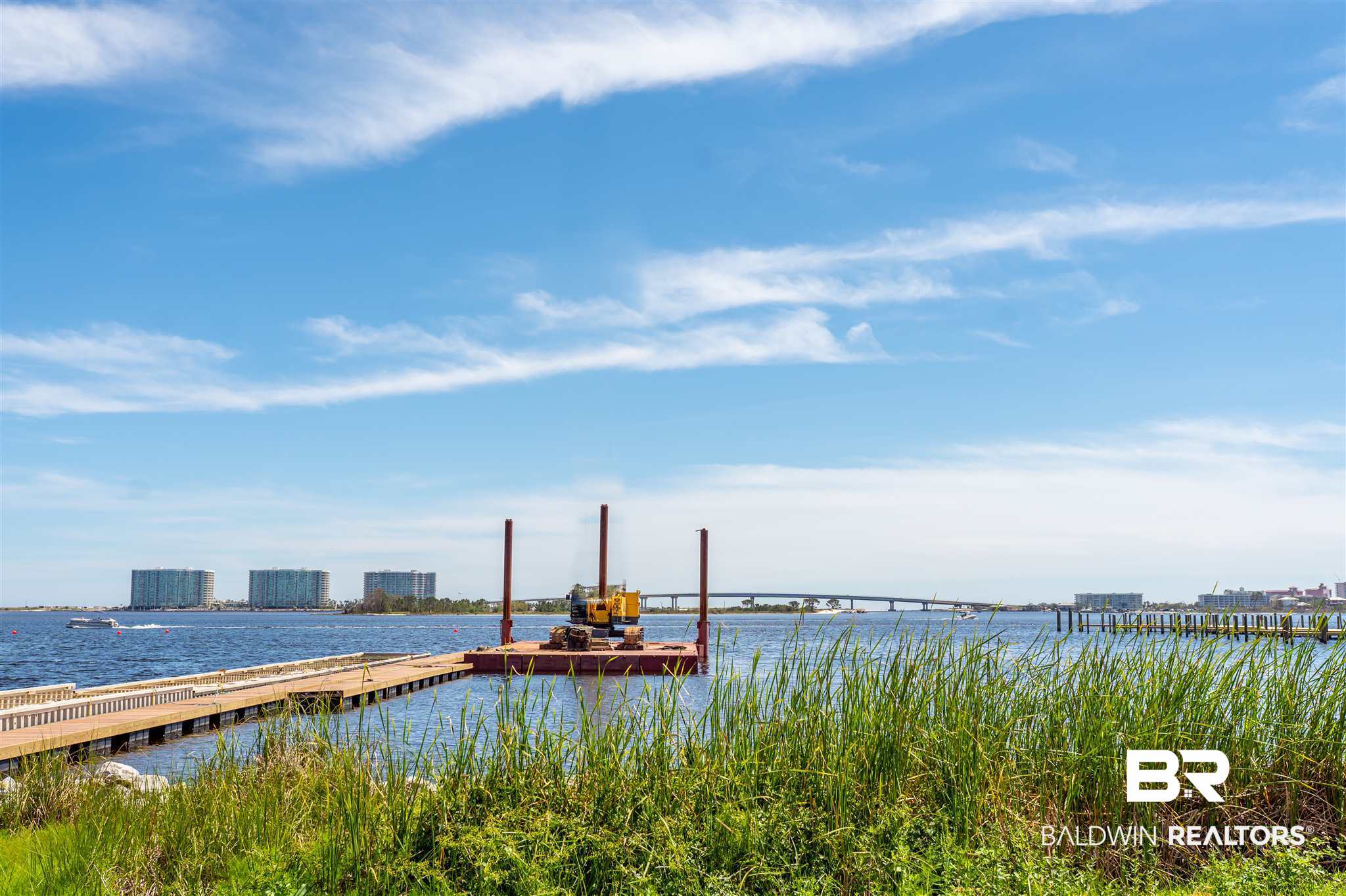27800 Canal Road, Unit 202 Orange Beach, AL 36561 - Photo 31 of 31