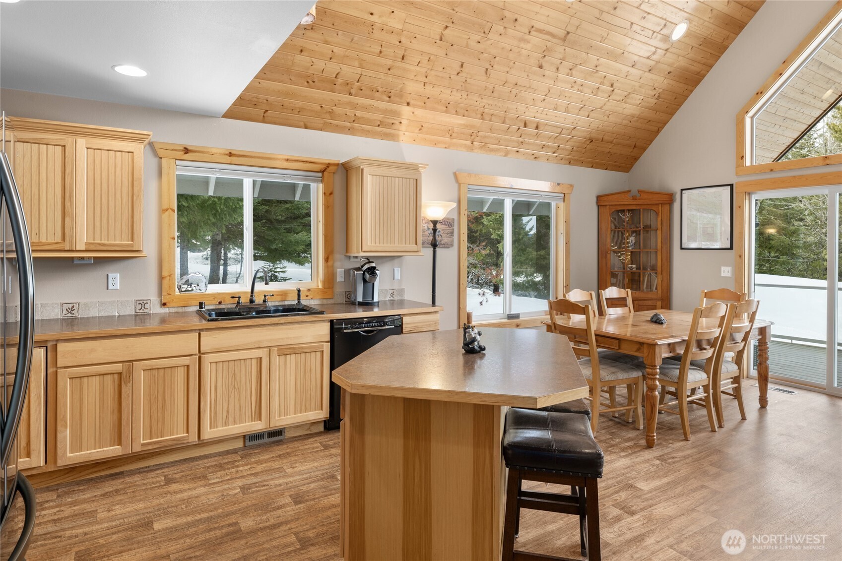 1170 Fs Road Cle Elum, WA 98922 - Photo 11 of 38 Gallery Image 11