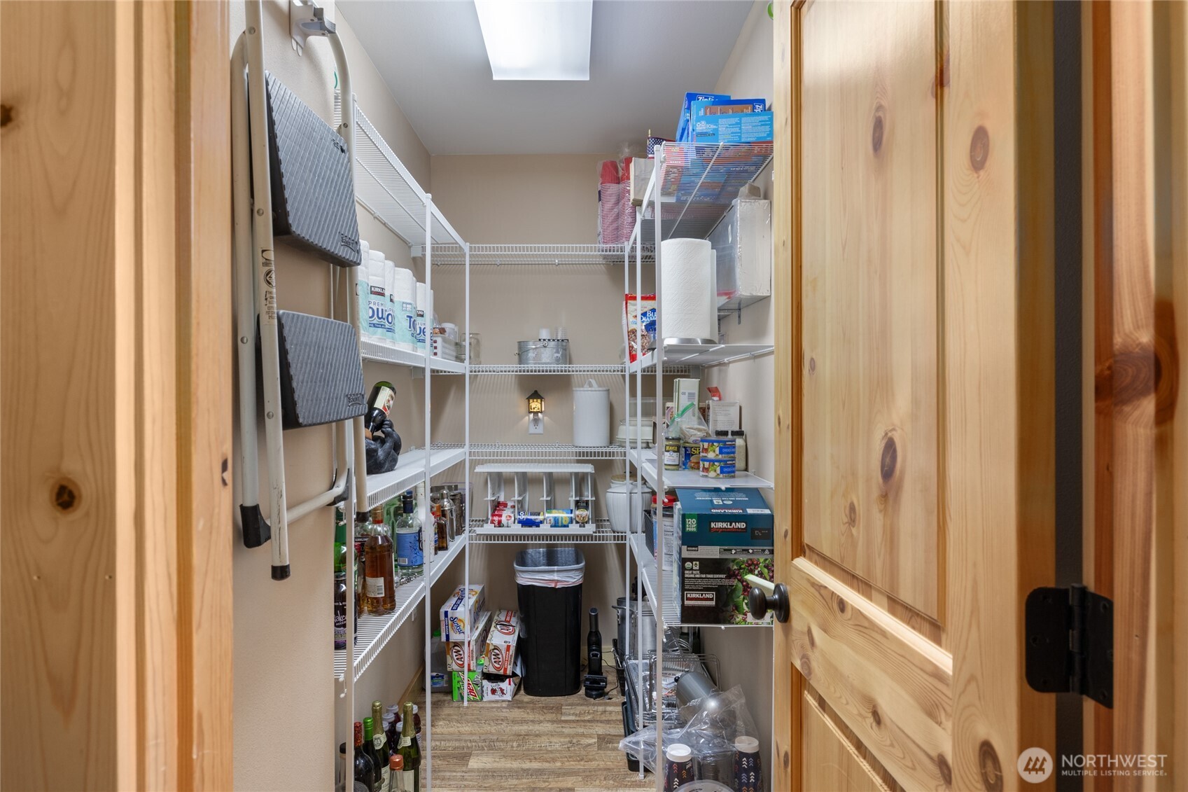 1170 Fs Road Cle Elum, WA 98922 - Photo 15 of 38 Gallery Image 15