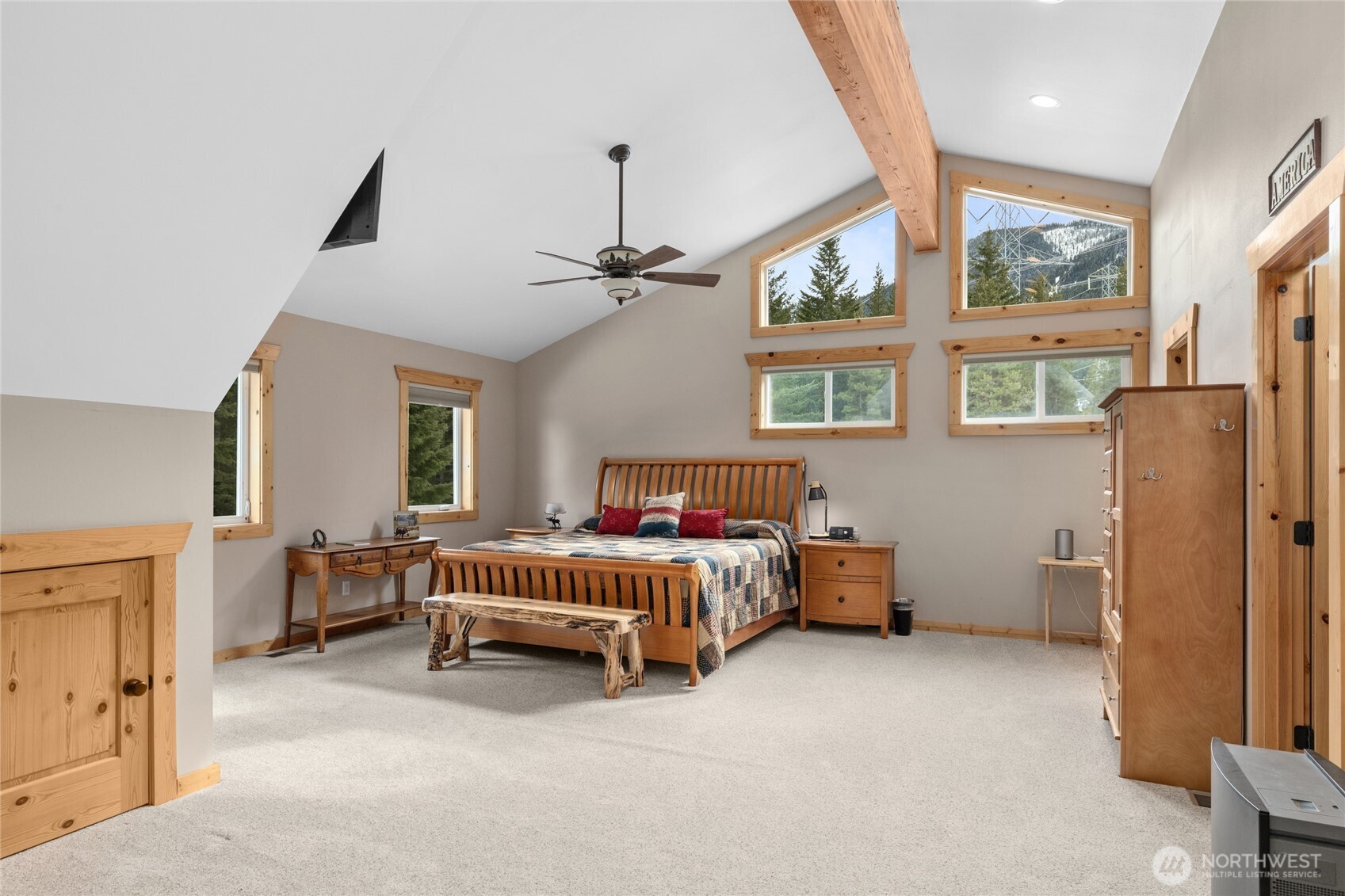 1170 Fs Road Cle Elum, WA 98922 - Photo 17 of 38 Gallery Image 17