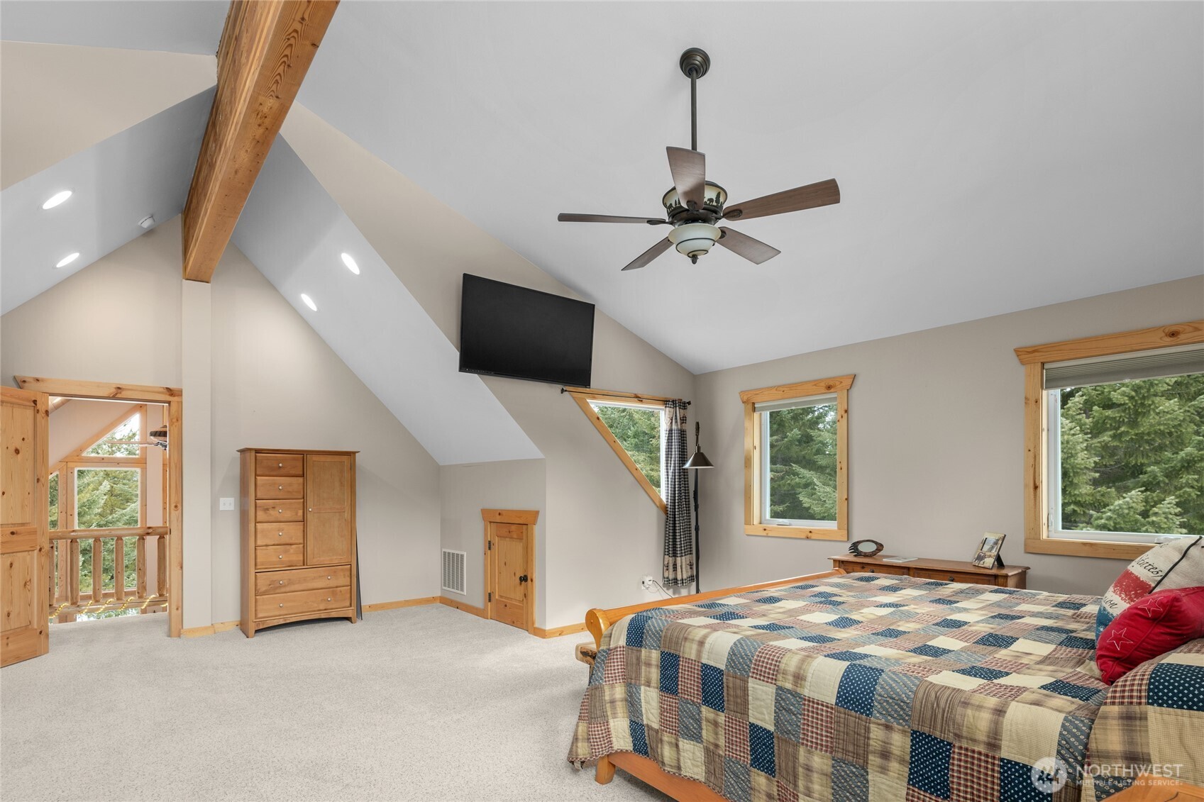 1170 Fs Road Cle Elum, WA 98922 - Photo 18 of 38 Gallery Image 18