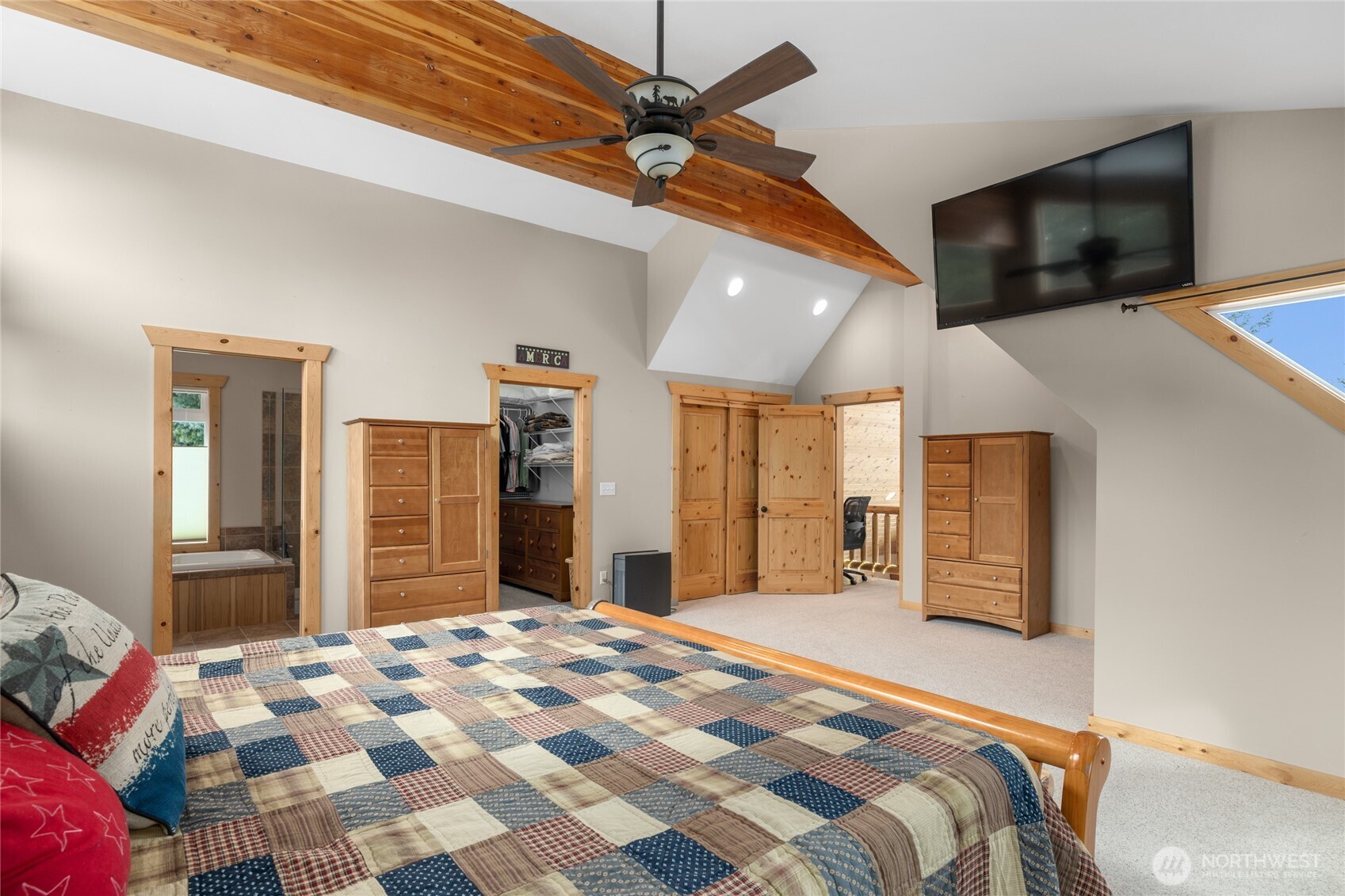 1170 Fs Road Cle Elum, WA 98922 - Photo 19 of 38 Gallery Image 19