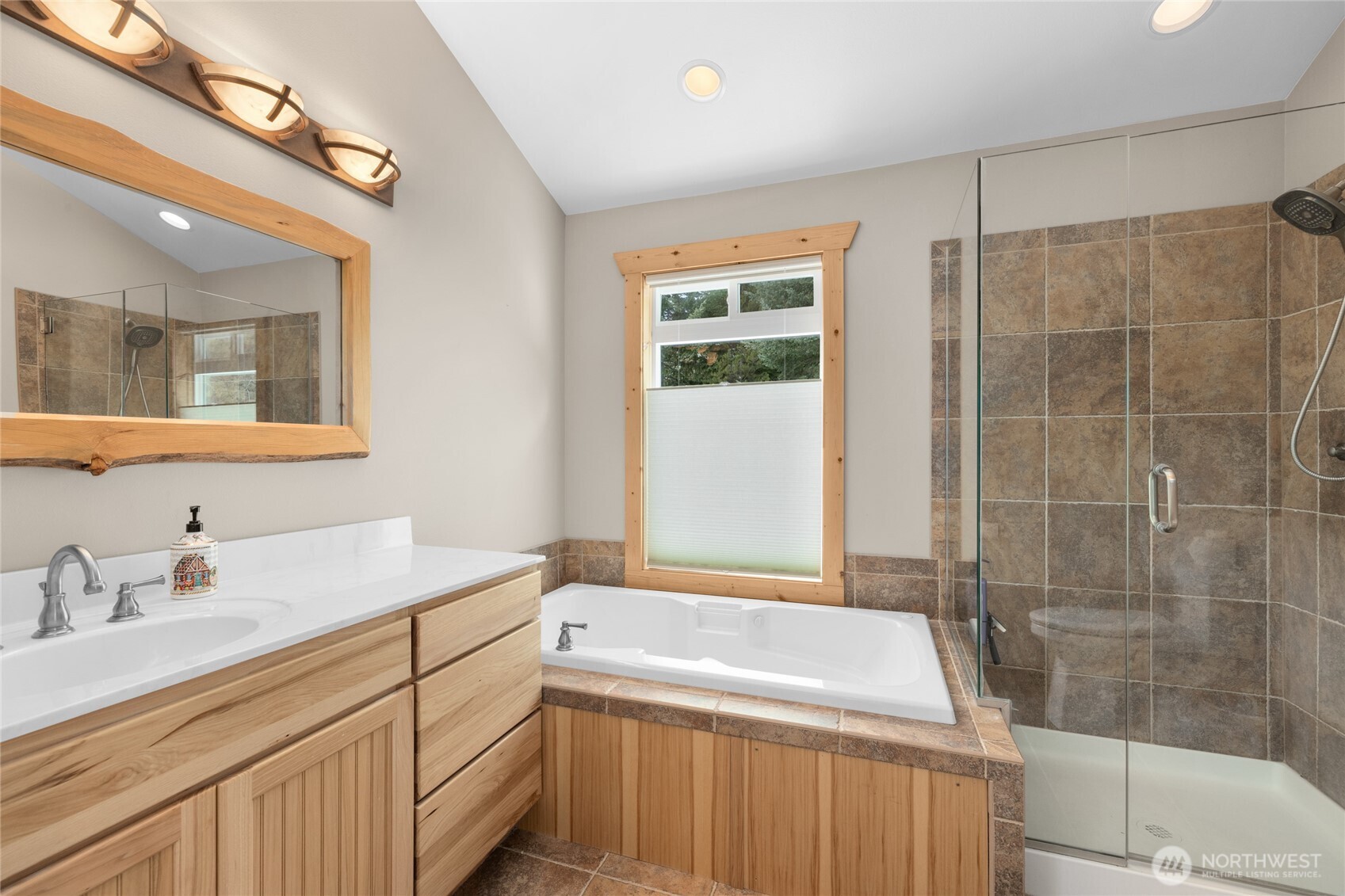 1170 Fs Road Cle Elum, WA 98922 - Photo 21 of 38 Gallery Image 21