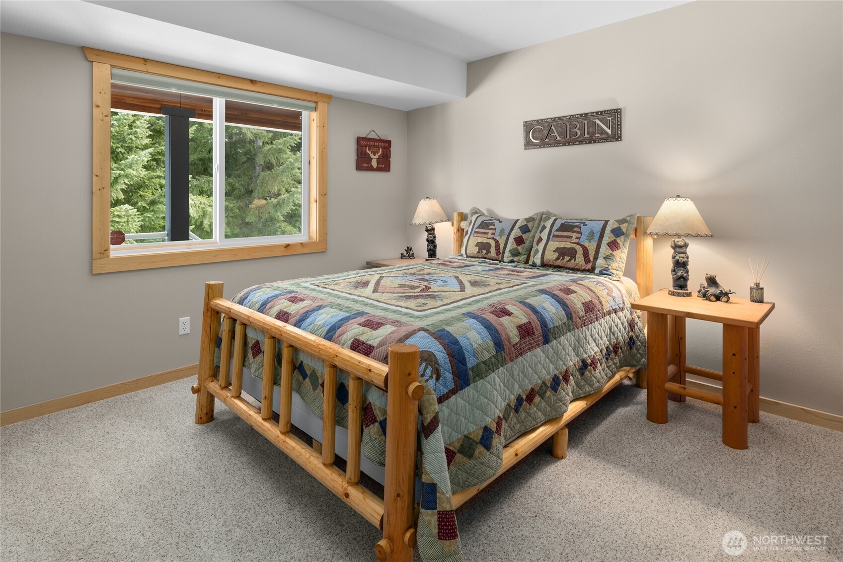 1170 Fs Road Cle Elum, WA 98922 - Photo 24 of 38 Gallery Image 24