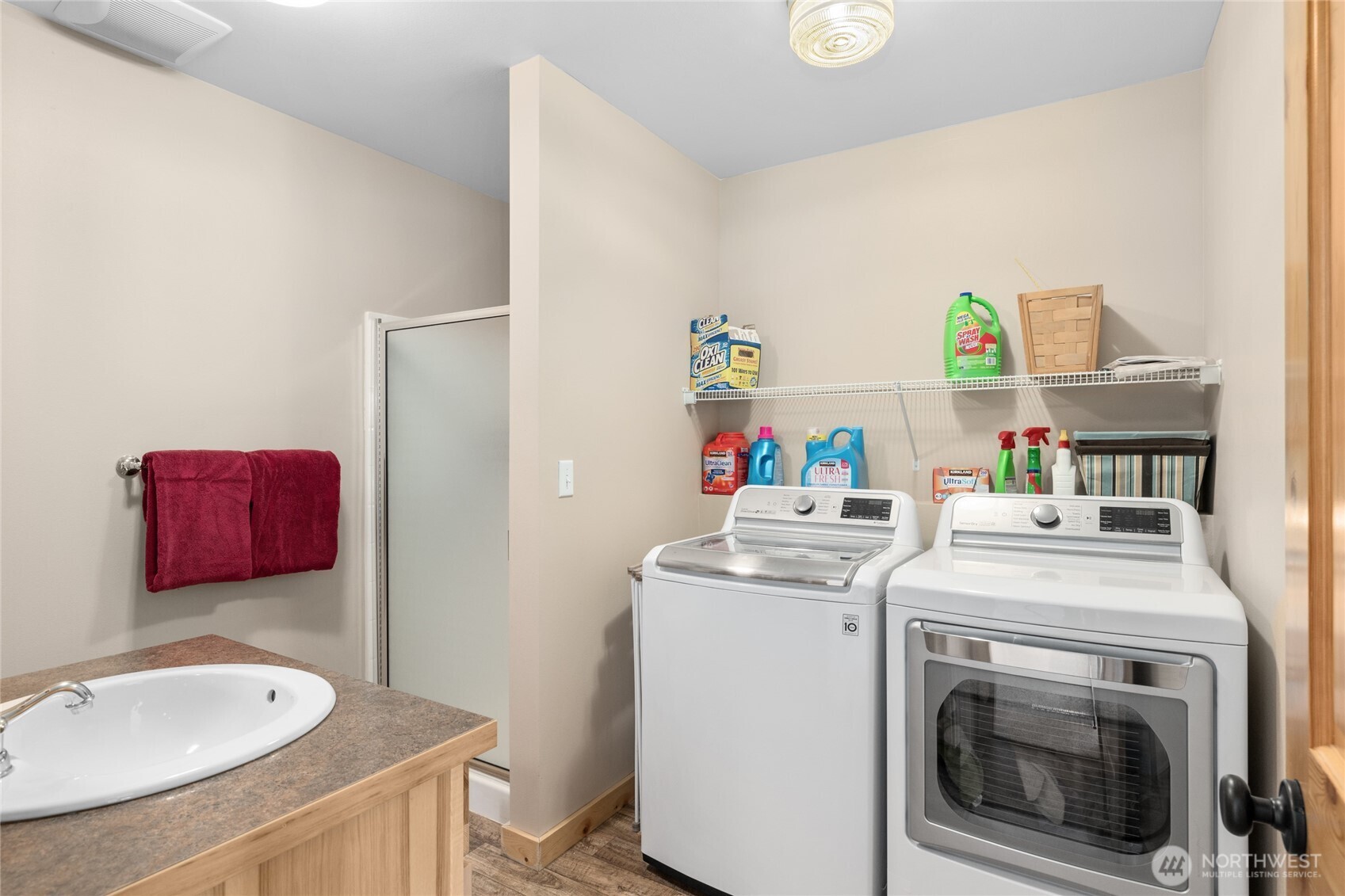 1170 Fs Road Cle Elum, WA 98922 - Photo 29 of 38 Gallery Image 29