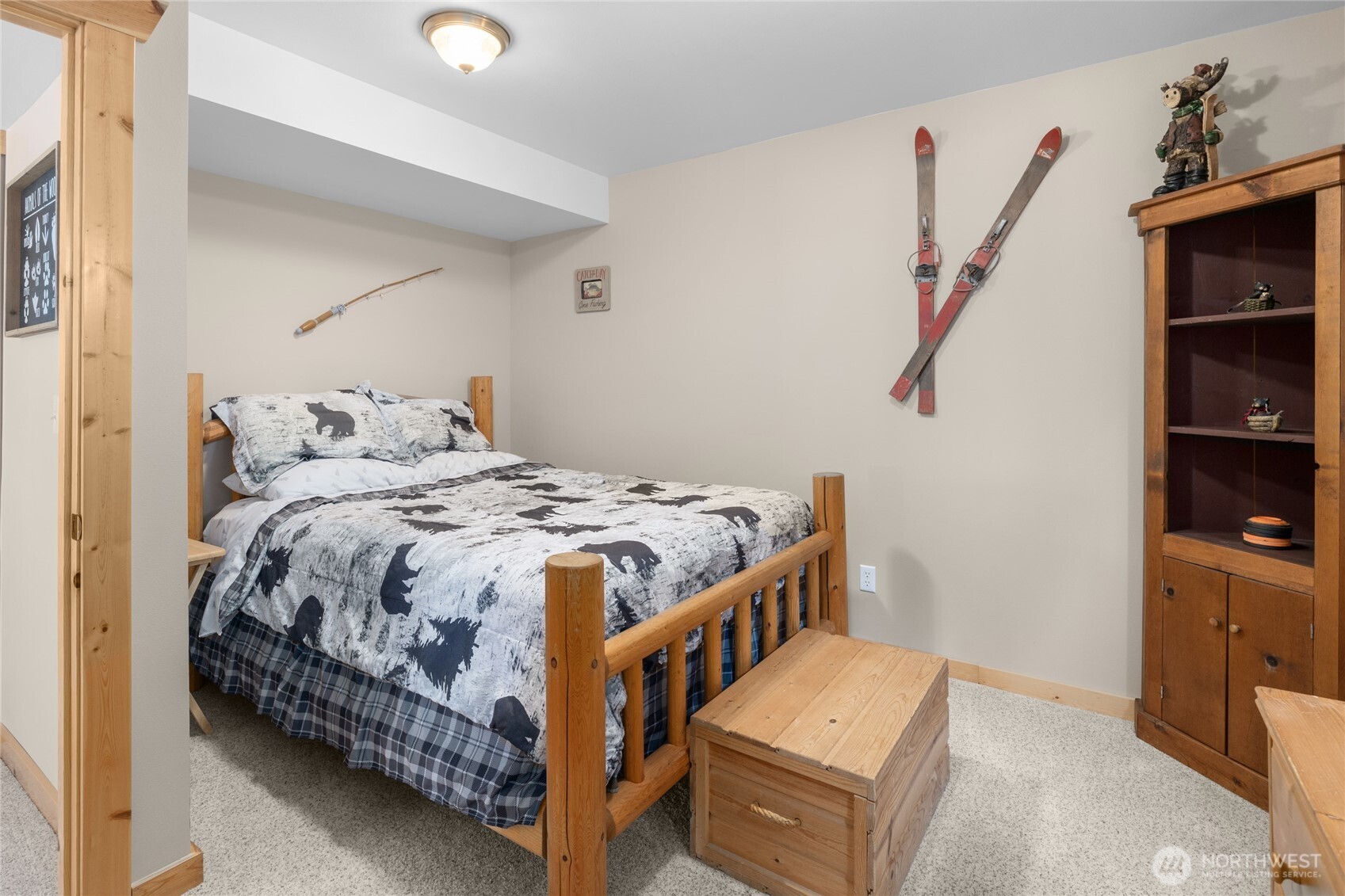 1170 Fs Road Cle Elum, WA 98922 - Photo 30 of 38 Gallery Image 30