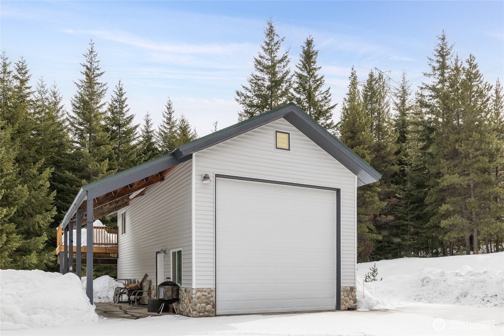 1170 Fs Road Cle Elum, WA 98922 - Photo 3 of 38 Gallery Image 3