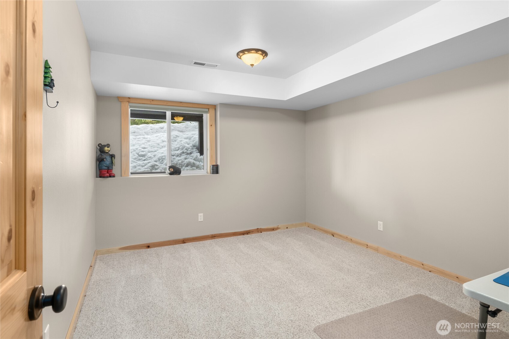 1170 Fs Road Cle Elum, WA 98922 - Photo 31 of 38 Gallery Image 31