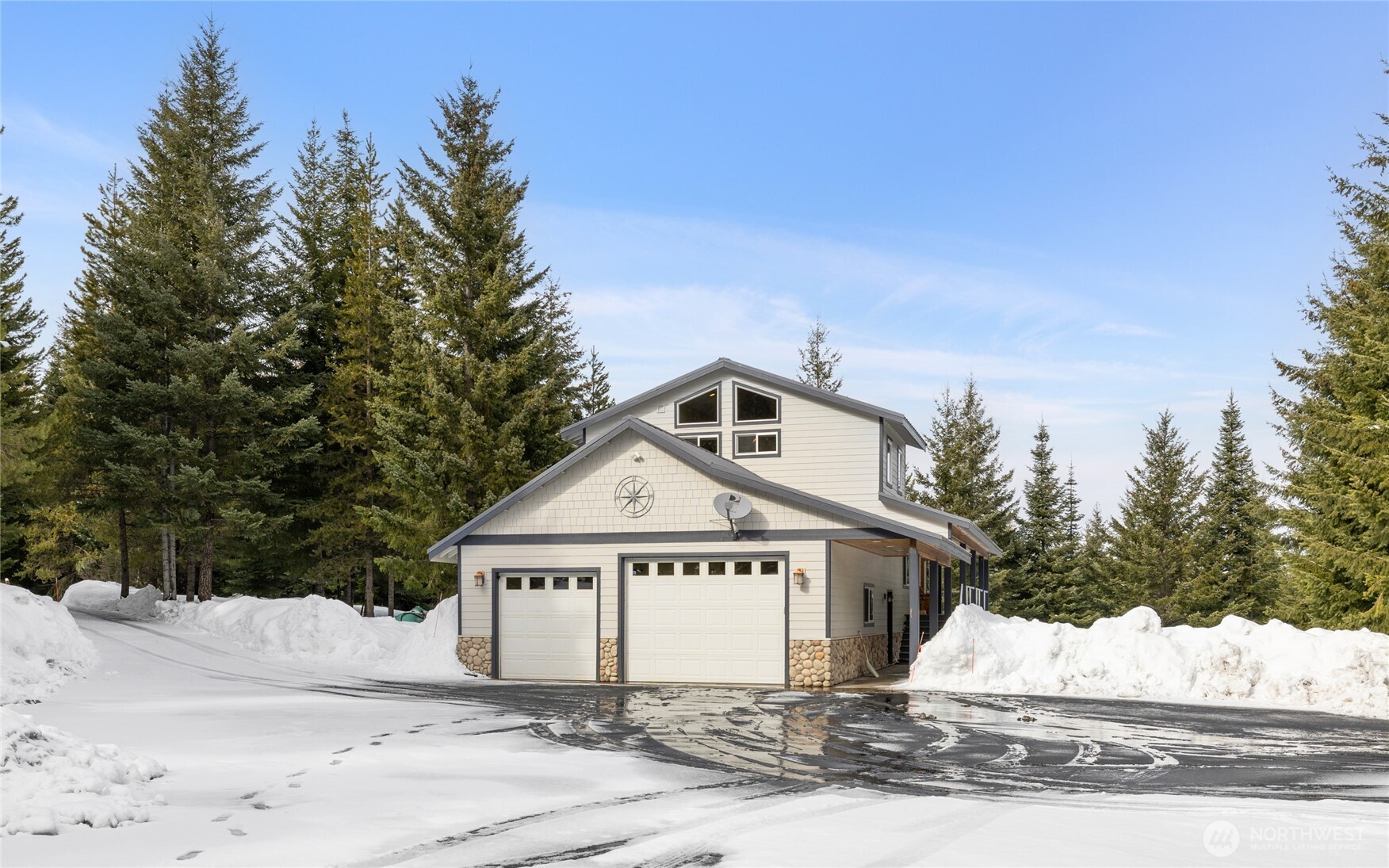 1170 Fs Road Cle Elum, WA 98922 - Photo 38 of 38 Gallery Image 38