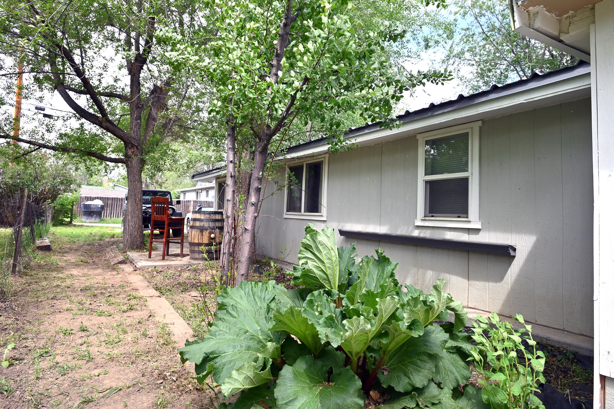 Undisclosed Address Sheridan, WY 82801 - Photo 60 of 70 CDW_2693-Real Estate-2