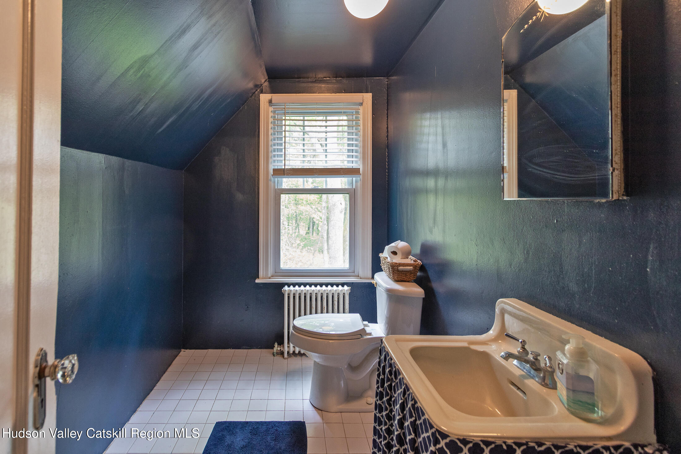 3619 Atwood Road Stone Ridge, NY 12484 - Photo 24 of 30 IMG_0762
