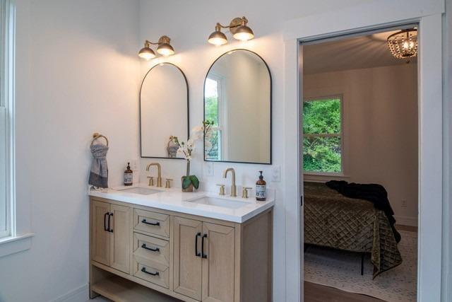 4157 Muchmore Road Cincinnati, OH 45227 - Photo 17 of 24 Gallery Image 17