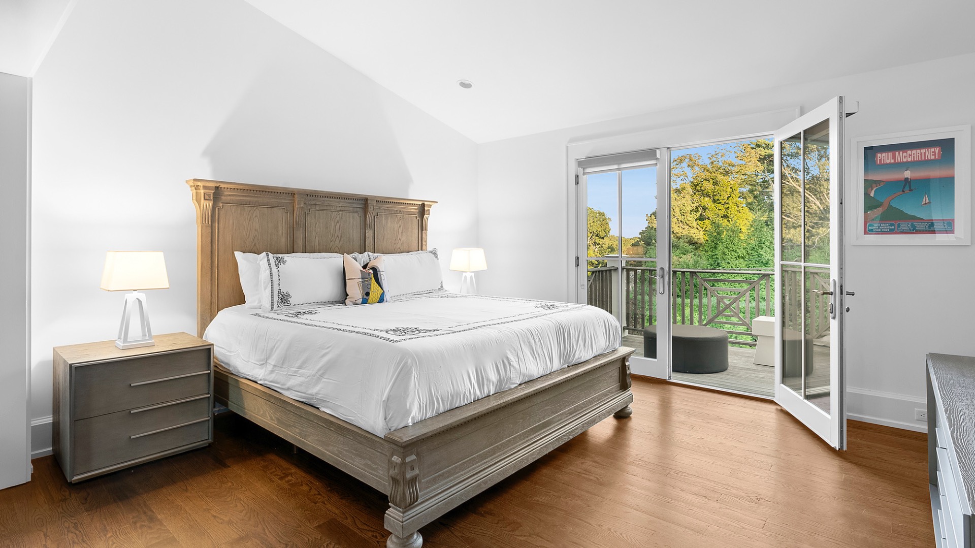 20 Lighthouse Lane Sag Harbor, NY 11963 - Photo 11 of 29