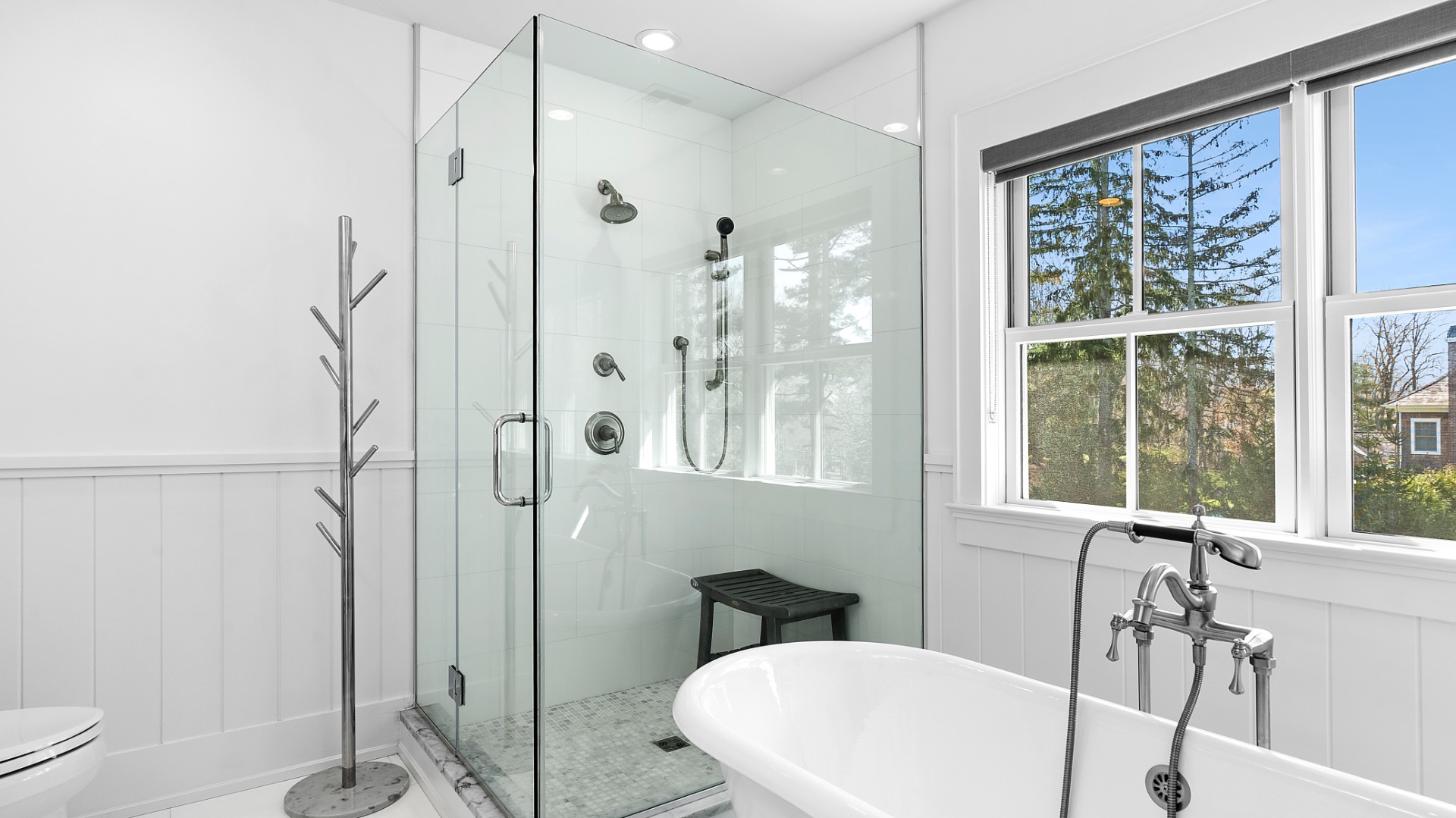 20 Lighthouse Lane Sag Harbor, NY 11963 - Photo 12 of 29