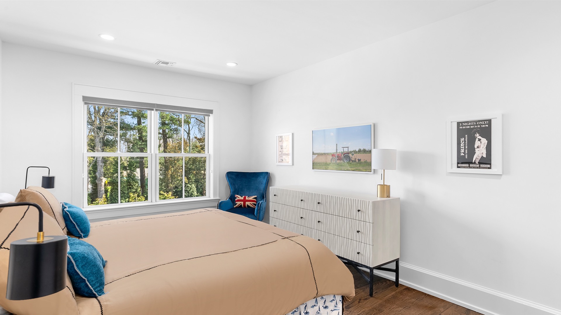 20 Lighthouse Lane Sag Harbor, NY 11963 - Photo 14 of 29