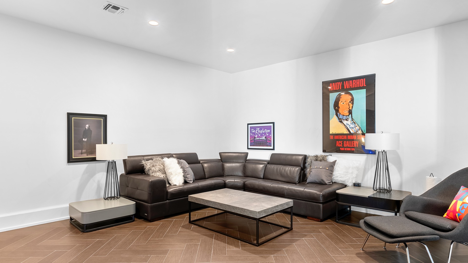 20 Lighthouse Lane Sag Harbor, NY 11963 - Photo 20 of 29